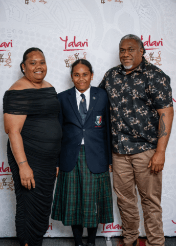 Brisbane_gala_dinner_yalari26_lewisjamesphotography29
