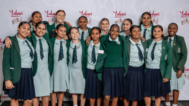 Brisbane_gala_dinner_yalari26_lewisjamesphotography3