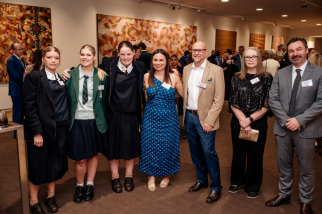 Brisbane_gala_dinner_yalari26_lewisjamesphotography3