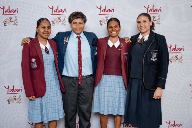 Brisbane_gala_dinner_yalari26_lewisjamesphotography30