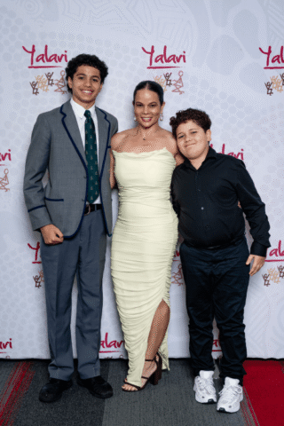 Brisbane_gala_dinner_yalari26_lewisjamesphotography31