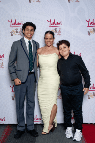 Brisbane_gala_dinner_yalari26_lewisjamesphotography32