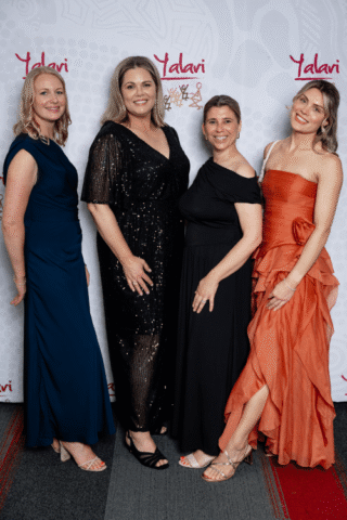 Brisbane_gala_dinner_yalari26_lewisjamesphotography34