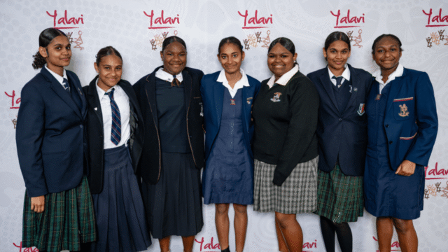 Brisbane_gala_dinner_yalari26_lewisjamesphotography35