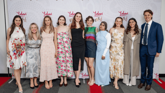 Brisbane_gala_dinner_yalari26_lewisjamesphotography36