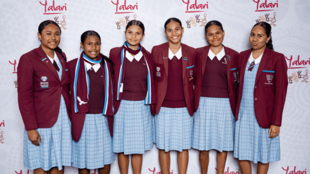 Brisbane_gala_dinner_yalari26_lewisjamesphotography37