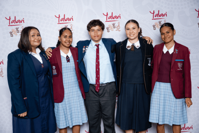 Brisbane_gala_dinner_yalari26_lewisjamesphotography38