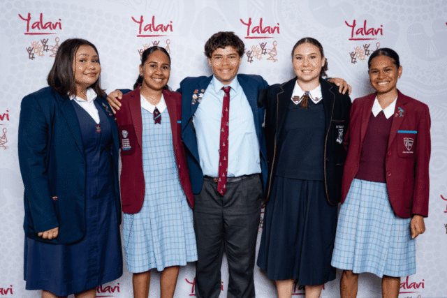 Brisbane_gala_dinner_yalari26_lewisjamesphotography39