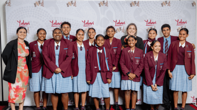 Brisbane_gala_dinner_yalari26_lewisjamesphotography4
