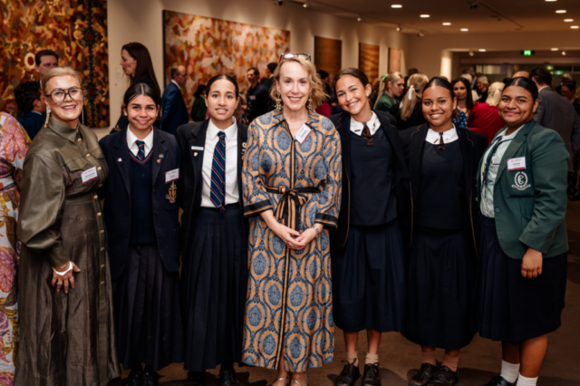 Brisbane_gala_dinner_yalari26_lewisjamesphotography4