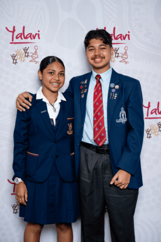 Brisbane_gala_dinner_yalari26_lewisjamesphotography41