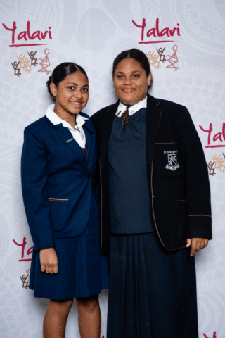 Brisbane_gala_dinner_yalari26_lewisjamesphotography42
