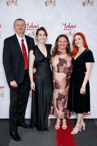 Brisbane_gala_dinner_yalari26_lewisjamesphotography43