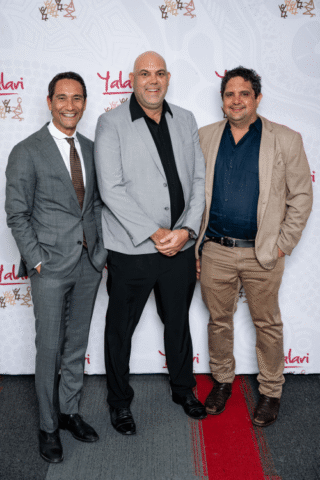 Brisbane_gala_dinner_yalari26_lewisjamesphotography44