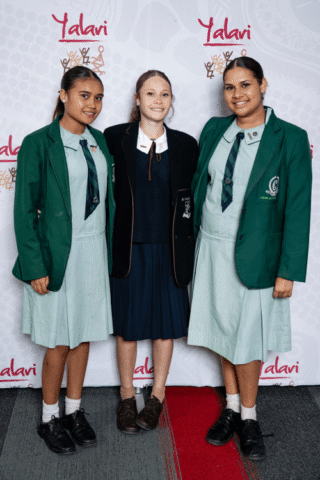 Brisbane_gala_dinner_yalari26_lewisjamesphotography45