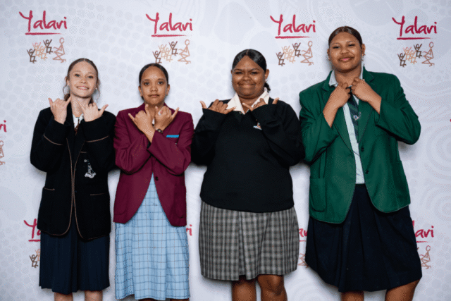 Brisbane_gala_dinner_yalari26_lewisjamesphotography48