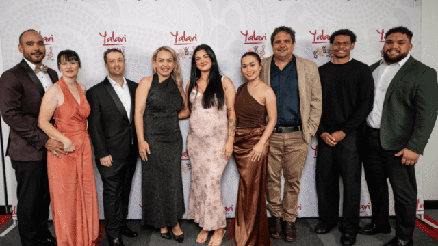 Brisbane_gala_dinner_yalari26_lewisjamesphotography49