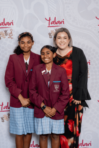Brisbane_gala_dinner_yalari26_lewisjamesphotography5