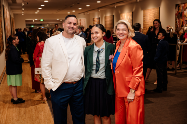 Brisbane_gala_dinner_yalari26_lewisjamesphotography5