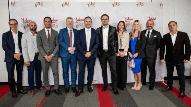 Brisbane_gala_dinner_yalari26_lewisjamesphotography50