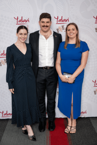 Brisbane_gala_dinner_yalari26_lewisjamesphotography51