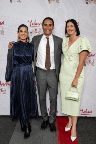 Brisbane_gala_dinner_yalari26_lewisjamesphotography52