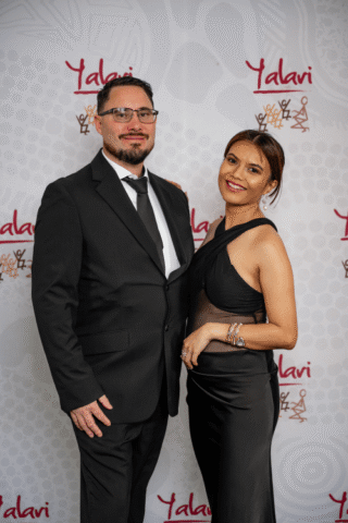 Brisbane_gala_dinner_yalari26_lewisjamesphotography53