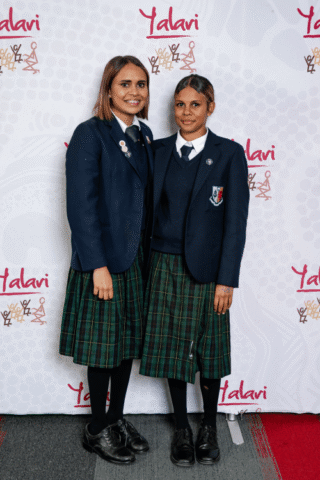Brisbane_gala_dinner_yalari26_lewisjamesphotography54