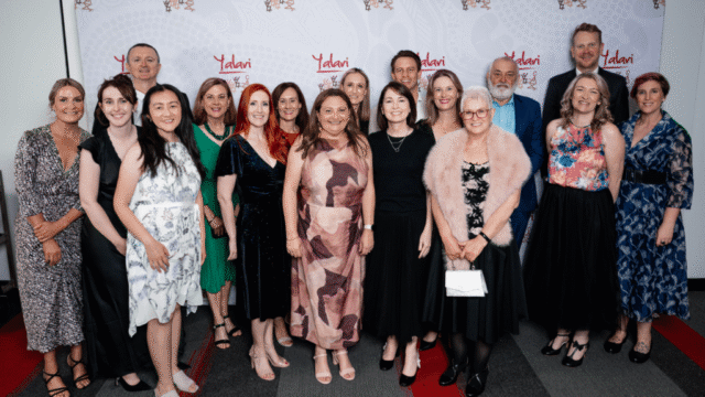 Brisbane_gala_dinner_yalari26_lewisjamesphotography55