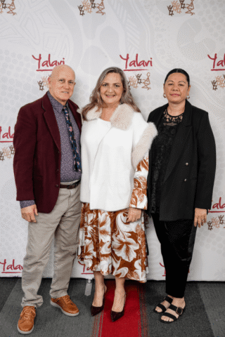 Brisbane_gala_dinner_yalari26_lewisjamesphotography56