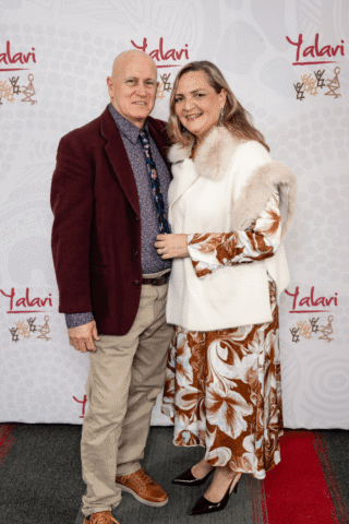 Brisbane_gala_dinner_yalari26_lewisjamesphotography57