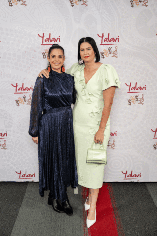 Brisbane_gala_dinner_yalari26_lewisjamesphotography58