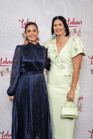 Brisbane_gala_dinner_yalari26_lewisjamesphotography59