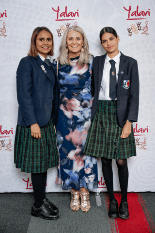 Brisbane_gala_dinner_yalari26_lewisjamesphotography6