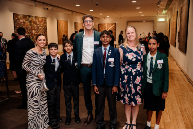 Brisbane_gala_dinner_yalari26_lewisjamesphotography6