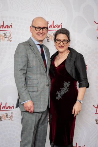 Brisbane_gala_dinner_yalari26_lewisjamesphotography60