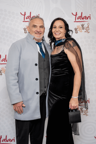 Brisbane_gala_dinner_yalari26_lewisjamesphotography61