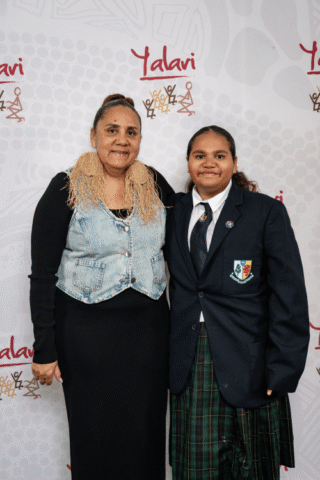 Brisbane_gala_dinner_yalari26_lewisjamesphotography62