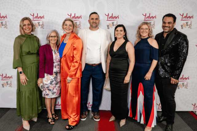 Brisbane_gala_dinner_yalari26_lewisjamesphotography63
