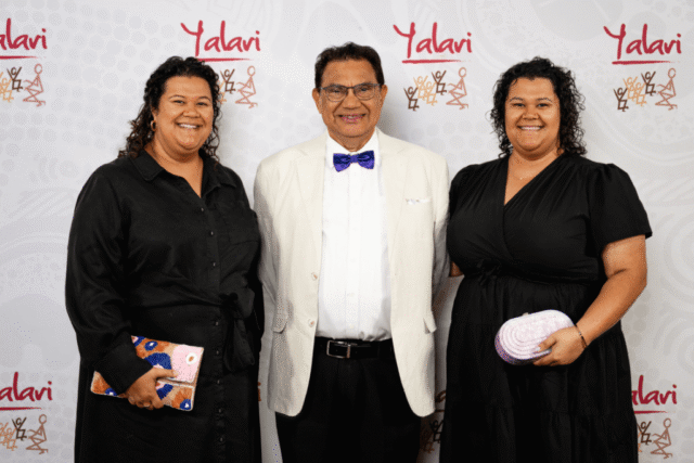 Brisbane_gala_dinner_yalari26_lewisjamesphotography64