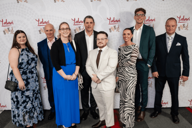 Brisbane_gala_dinner_yalari26_lewisjamesphotography65