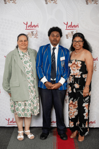 Brisbane_gala_dinner_yalari26_lewisjamesphotography66