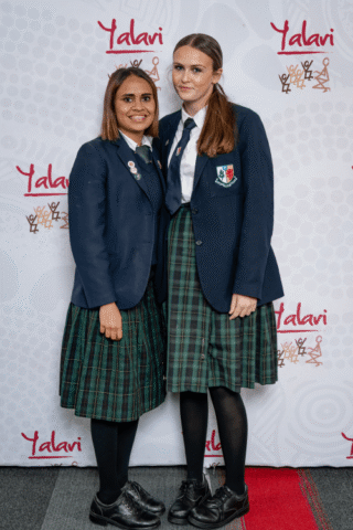 Brisbane_gala_dinner_yalari26_lewisjamesphotography7