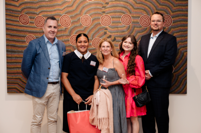 Brisbane_gala_dinner_yalari26_lewisjamesphotography7