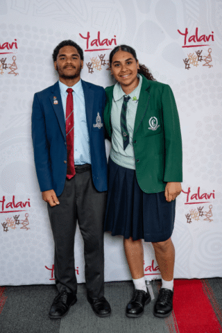 Brisbane_gala_dinner_yalari26_lewisjamesphotography8