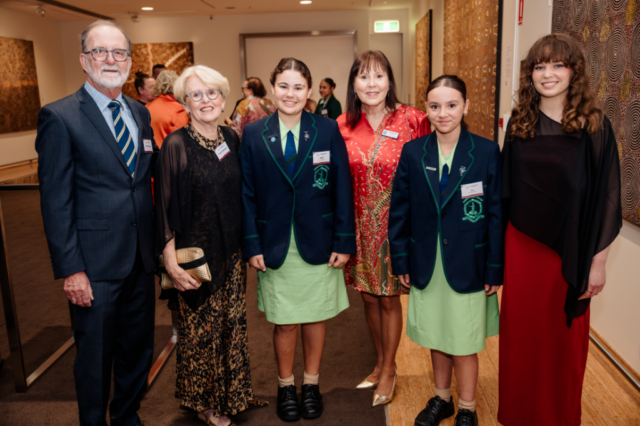 Brisbane_gala_dinner_yalari26_lewisjamesphotography8