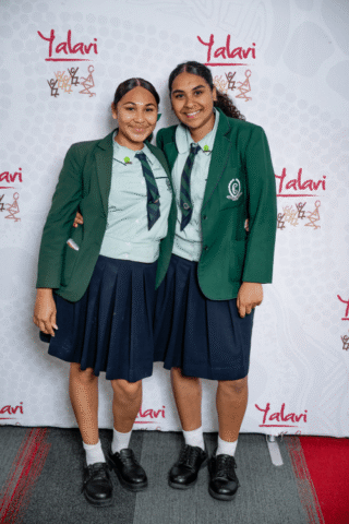 Brisbane_gala_dinner_yalari26_lewisjamesphotography9