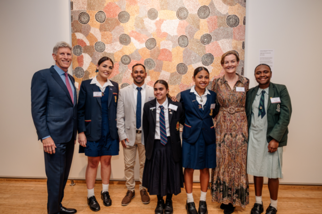 Brisbane_gala_dinner_yalari26_lewisjamesphotography9