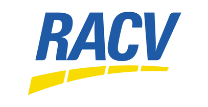 Racv logo   yalari   yalari