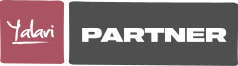 Yalaripartneropportunity   yalari   yalari